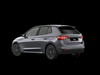 Skoda Fabia 1.0 tsi 95cv be more