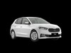 Skoda Fabia 1.0 tsi 95cv your way