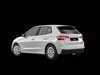 Skoda Fabia 1.0 tsi 95cv your way