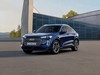 Audi Q5 sportback 2.0 tdi mhev+ 204cv business advanced quattro
