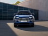 Audi Q5 sportback 2.0 tdi mhev+ 204cv business advanced quattro