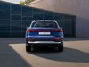 Audi Q5 sportback 2.0 tdi mhev+ 204cv business advanced quattro