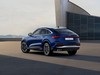 Audi Q5 sportback 2.0 tdi mhev+ 204cv business advanced quattro