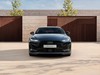 Audi A6 e-tron avant performance s line edition 367cv