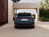 Audi A6 e-tron avant performance s line edition 367cv