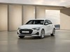 Audi A3 sportback 1.5 tfsi e 204cv business s tronic