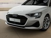 Audi A3 sportback 1.5 tfsi e 204cv business s tronic