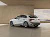 Audi A3 sportback 1.5 tfsi e 204cv business s tronic
