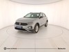 Volkswagen T-Roc 1.0 tsi 110cv life
