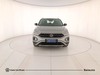 Volkswagen T-Roc 1.0 tsi 110cv life