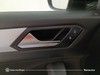Volkswagen T-Roc 1.0 tsi 110cv life