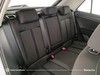 Volkswagen T-Roc 1.0 tsi 110cv life