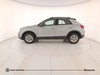 Volkswagen T-Roc 1.0 tsi 110cv life