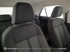 Volkswagen T-Roc 1.0 tsi 110cv life