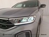 Volkswagen T-Roc 1.0 tsi 110cv life