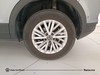 Volkswagen T-Roc 1.0 tsi 110cv life