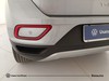 Volkswagen T-Roc 1.0 tsi 110cv life
