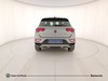 Volkswagen T-Roc 1.0 tsi 110cv life