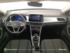 Volkswagen T-Roc 1.0 tsi 110cv life