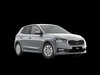Skoda Fabia 1.0 mpi 80cv your way