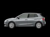 Skoda Fabia 1.0 mpi 80cv your way
