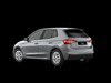 Skoda Fabia 1.0 mpi 80cv your way