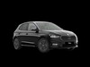 Skoda Fabia 1.0 mpi 80cv be more