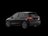 Skoda Fabia 1.0 mpi 80cv be more