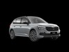 Skoda Kamiq 1.0 tsi 95cv be more