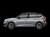 Skoda Kamiq 1.0 tsi 95cv be more