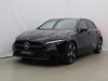 Mercedes Classe A 180 d progressive advanced plus speedshift dct amg 8g