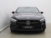 Mercedes Classe A 180 d progressive advanced plus speedshift dct amg 8g