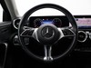 Mercedes Classe A 180 d progressive advanced plus speedshift dct amg 8g