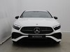 Mercedes Classe A 180 d amg line extra speedshift dct amg 8g