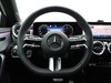 Mercedes Classe A 180 d amg line extra speedshift dct amg 8g