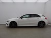 Mercedes Classe A 180 d amg line extra speedshift dct amg 8g