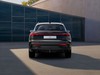 Audi Q5 sportback 2.0 tfsi mhev+ 204cv s line edition quattro