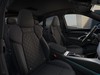 Audi Q5 sportback 2.0 tfsi mhev+ 204cv s line edition quattro