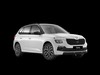 Skoda Kamiq 1.0 tsi 115cv be more