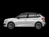 Skoda Kamiq 1.0 tsi 115cv be more