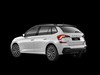 Skoda Kamiq 1.0 tsi 115cv be more