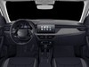 Skoda Kamiq 1.0 tsi 115cv be more