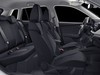 Skoda Kamiq 1.0 tsi 115cv be more
