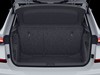 Skoda Kamiq 1.0 tsi 115cv be more