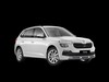 Skoda Kamiq 1.0 tsi 115cv your way