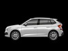 Skoda Kamiq 1.0 tsi 115cv your way