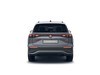 Volkswagen Tayron 1.5 etsi act 150cv edition plus