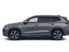 Volkswagen Tayron 1.5 etsi act 150cv edition plus