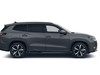 Volkswagen Tayron 1.5 etsi act 150cv edition plus