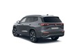 Volkswagen Tayron 1.5 etsi act 150cv edition plus